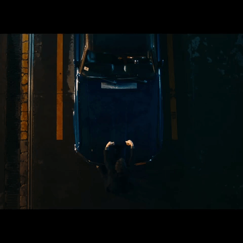 Kaput Vur GIF