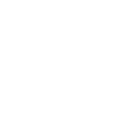 Dirk Sticker
