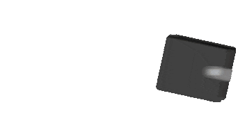 Davivienda Honduras Sticker