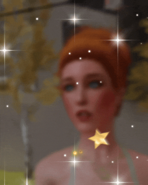 Erye GIF