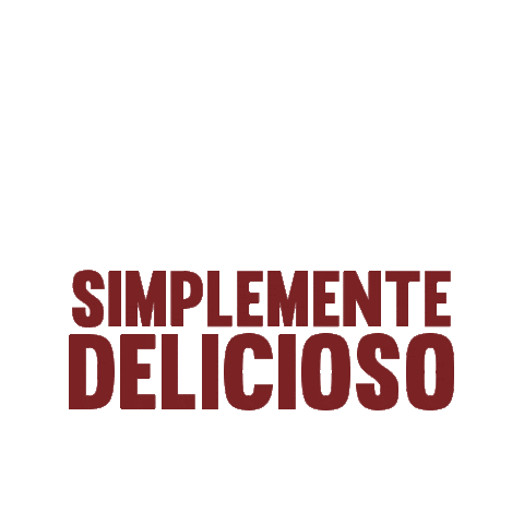 Pasteles y Compañía Sticker