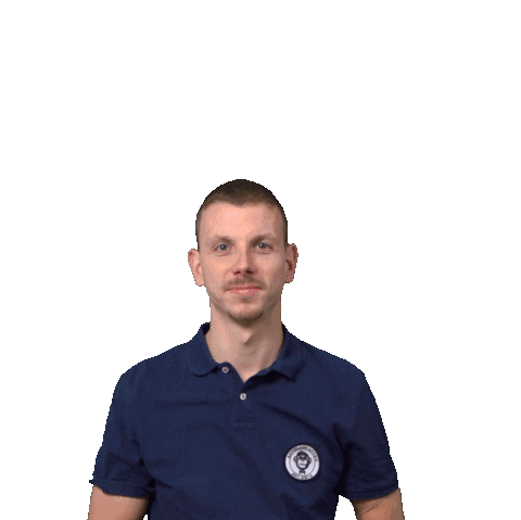 Detailing Sticker by AUTOLACKAFFEN