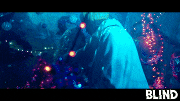 Michael Myers Movie GIF by Marcel Walz