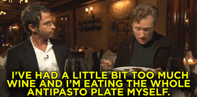 200.gif?cid=fc005b08cb639102d46219b0186feedbdeaefb362e97d5f6&rid=200.gif&ct=g
