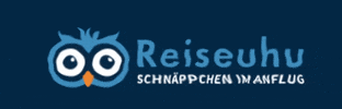 reiseuhu.de GIF