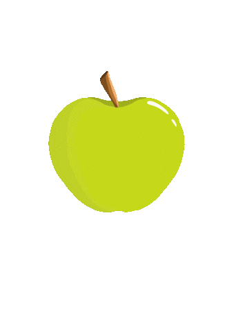 Green Sticker