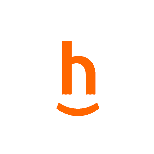 habitaclia Sticker
