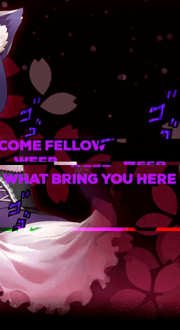 Meme GIF