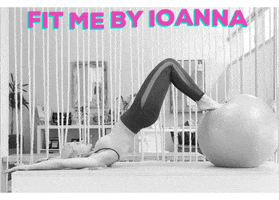 Fit me by Ioanna Nerantzou GIF