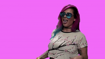 cool GIF by VidCon