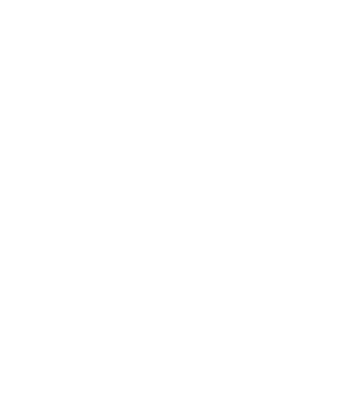 Araba Sticker by Otomotivi