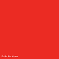 British-red-cross GIFs - Get the best GIF on GIPHY British-red-cross GIFs - Get the best GIF on GIPHY