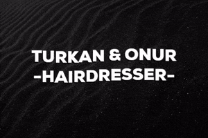 turkanonur GIF