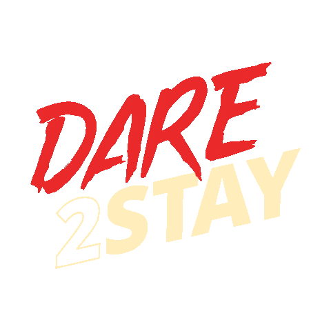 Sunnies Sticker by Sunny