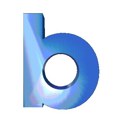 Brote Agencia Digital Sticker