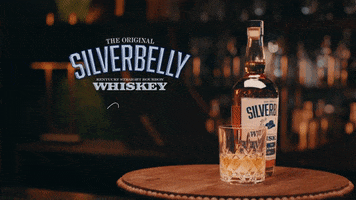SilverbellyWhiskey whiskey alan jackson silverbelly silverbelly whiskey GIF