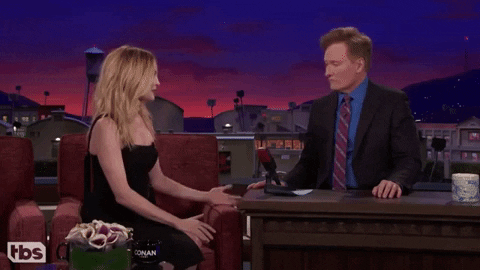 Heather Graham GIFs - Find & Share on GIPHY