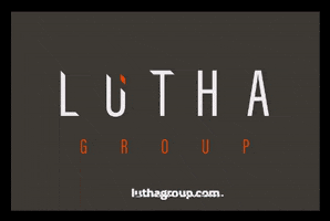 Lutha Group GIF