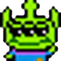 Animated Sticker
