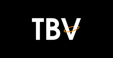 TBV GIF