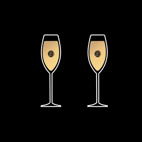 Turnberry Ocean Club GIF