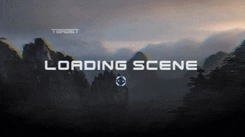 discovery channel survival GIF by Discovery Europe