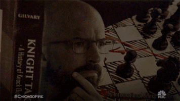 200.gif?cid=fc005b08ded695e4bfb04a40cf4a9f5525a179471d5f3d7f&rid=200.gif&ct=g