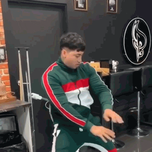 Phresh Ink GIF