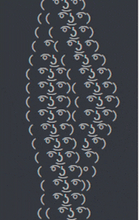 Discord Gifs Get The Best Gif On Giphy Discord Gifs Get The Best Gif On Giphy