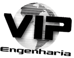 govip Sticker by VIP Engenharia