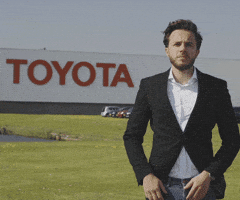 200.gif