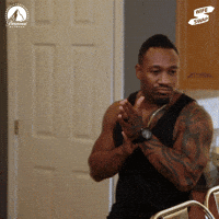 Anthony-adams-rubbing-hands GIFs - Get the best GIF on GIPHY