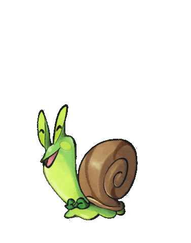 Animated Sticker