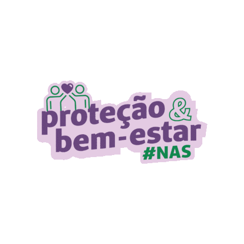 Unimed Alto Vale Sticker