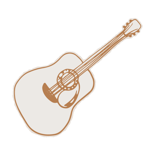 goumikids Sticker