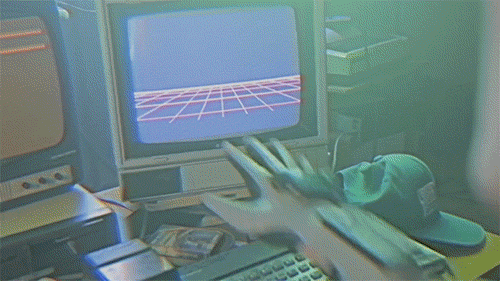 https://media3.giphy.com/media/RK7DV8a8e6re0/giphy.gif?cid=ecf05e479bcc4d33807ad062a6d38f46045ba641570acc30&rid=giphy.gif