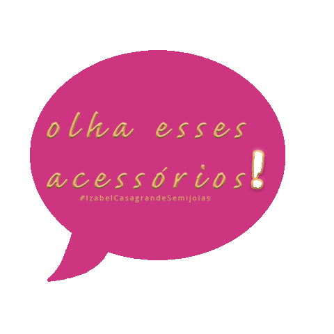 Grande Casa Sticker by Private Rag