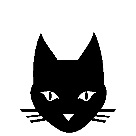 Iceland Sticker by freyja