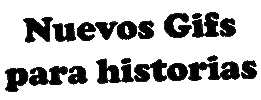 Announce Sticker by Velmost