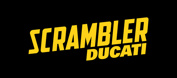 Ducati Scrambler Gifs Get The Best Gif On Giphy