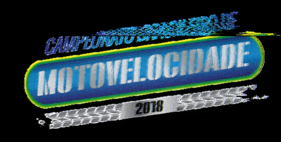 cbmoficial GIF