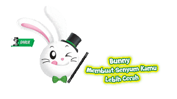 Sikat Gigi Sticker by DarlieID