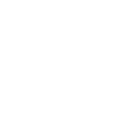 I Love Outlet Sticker
