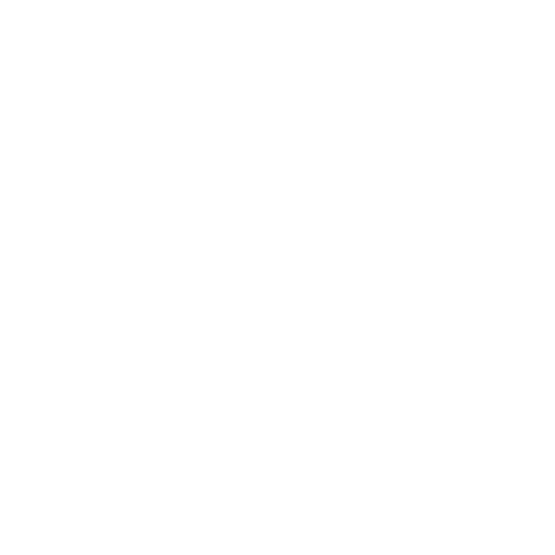 Party Drinks Sticker by RAT PACK