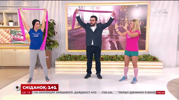 dariaandriychuk  GIF