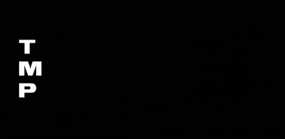 TAKE MORE PHOTOS GIF