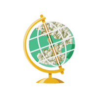 200.gif?cid=fc005b089e619052f42d37defb6c85a3738fd18dd31212d9&rid=200.gif&ct=g
