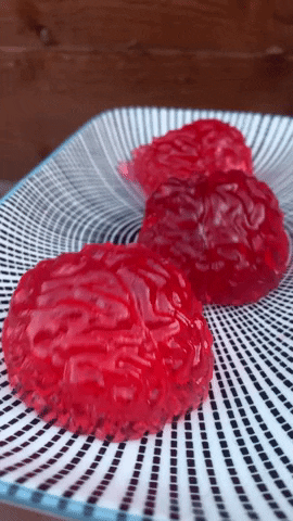 Brain GIF