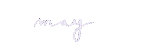 Nature Sticker