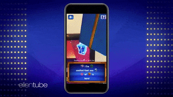wikitude game tv television gift GIF